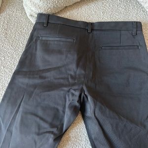 Trouser chino NEW